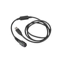 Motorola HKN6184 Motorola HKN6184