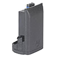 Motorola NNTN7038 Motorola NNTN7038