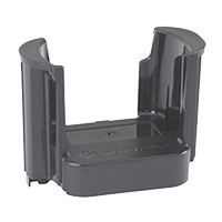 Motorola NNTN7686 Motorola NNTN7686