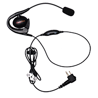 Motorola PMLN6537 Motorola PMLN6537