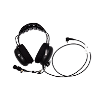 Motorola PMLN6539 Motorola PMLN6539