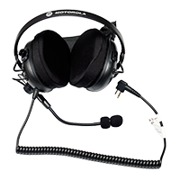 Motorola PMLN6540 Motorola PMLN6540