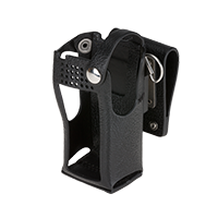 Motorola PMLN7182 Motorola PMLN7182