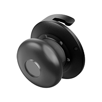 Motorola PMLN8070 Motorola PMLN6127