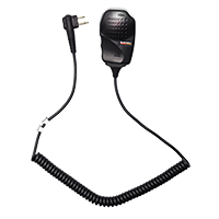 Motorola PMMN4092 Motorola PMMN4092