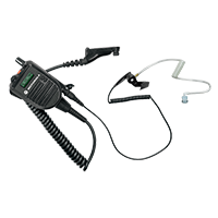 Motorola RLN6424 Motorola RLN6424