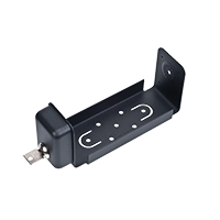 Motorola RLN6468 Motorola RLN6468